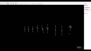 Diodes 102