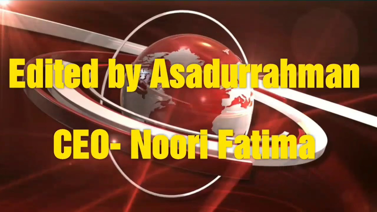 Exclusive interview with C.M.D B.C.C.L Sri PM Prasad on production of coal,Corona and migrants