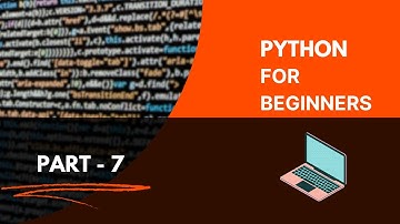 Mastering Python File I/O: Read, Write, and Append Files