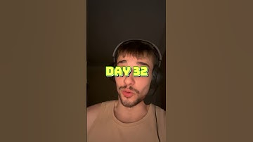 OPENING 1 CASE EVERY DAY UNTIL I GET A KNIFE day 32 #shorts #cs2 #csgo #counterstrike #case #knife