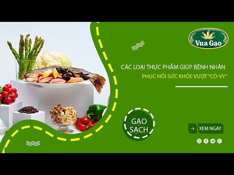 Video: Chế độ ăn Uống Của Bạn Guinea Pig Có Cung Cấp Các Chất Dinh Dưỡng Phù Hợp Không?