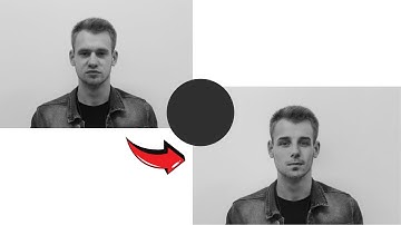 "Photoshop Face Swap Tutorial: Step-by-Step Guide"