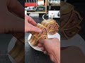 Handmade Bandsaw Box || Jewelery Box