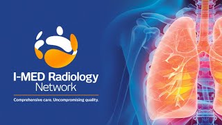 Webinar: Silicosis - what GPs need to know