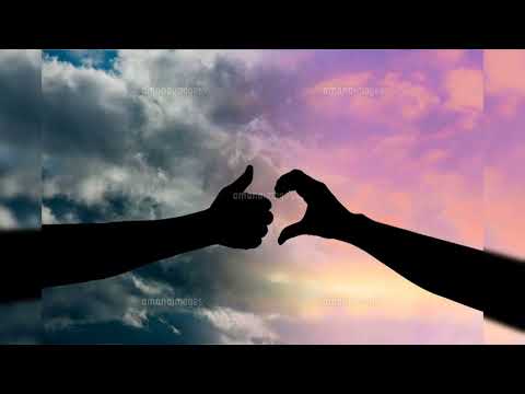 HELLO MY LIFE／GLAY【こたせん】が歌ってみた