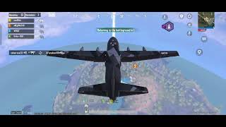 Oneplus 15r AVERAGE player experience 😅