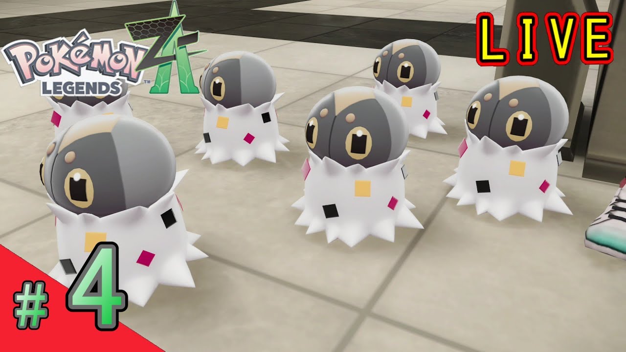 maxresdefault.jpg