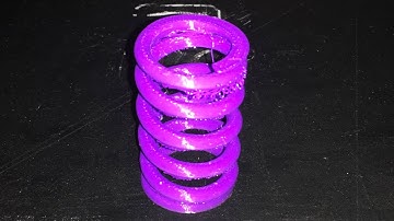 My First 3D Printing TImelapse