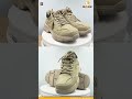 Anti Piercing Work Safety Boot -Khaki (Greenish Tone Color) | Wily Bear