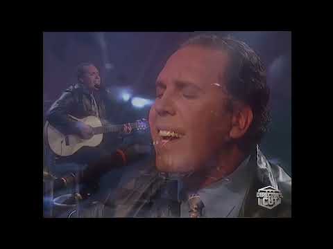 Fatih Erkoç - Kör Kuyular