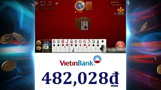 poker 0922 3