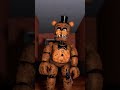 FREDDY FNAF EDIT FOLLOF Shorts Shorts Views QIS FREDDY FNAF EDIT FOLLOF Shorts Shorts Views QIS