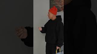 ZASPAŁ DO PRACY⏰ ANDRZEJ I TOMASZ ZASTALI GO W SAMYCH MAJTKACH 😮| Ostre cięcie #shorts