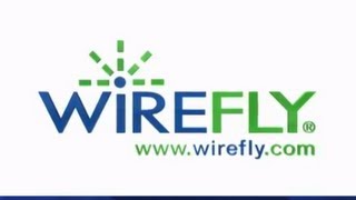 Wirefly Offers Great Deals On Smartphones For Verizon Wireless, Sprint, And T-Mobile