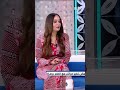 روعة ياسين وعلا بدر شقيقتان من نفس الأم والأب وسر استغراب الآغا بسبب اختلاف الأسماء بينهما