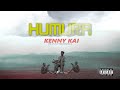 Humura Kenny Kai Ft JAMVIE P