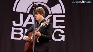 Broken Jake Bugg Live Broken Jake Bugg Live