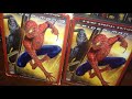 Spider Man 3 2007 DVD Review Spider Man 3 2007 DVD Review