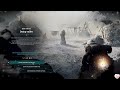 FROST PUNK I: For Survival, What Matters Most? - Part 3