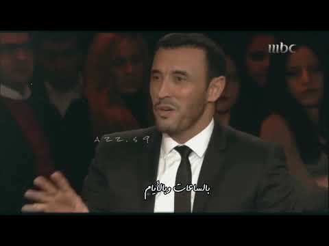 انت أمرأة صنعت من فاكهة الحب كاظم الساهر