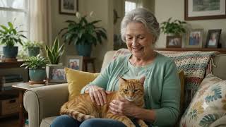 free pet persciptions  delivering for seniors and veterans
