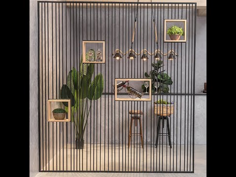 simple-living-room-screen-room-partition-hotel-restaurant-multi-function-screen