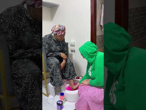 بيوتي سنتر مني عبد العاطي المحله الكبري الشون عماره الليثي الدور الرابع الاسنسير