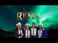 Los de la Rienda - Humilde Altar 2022 (Video Lyric)