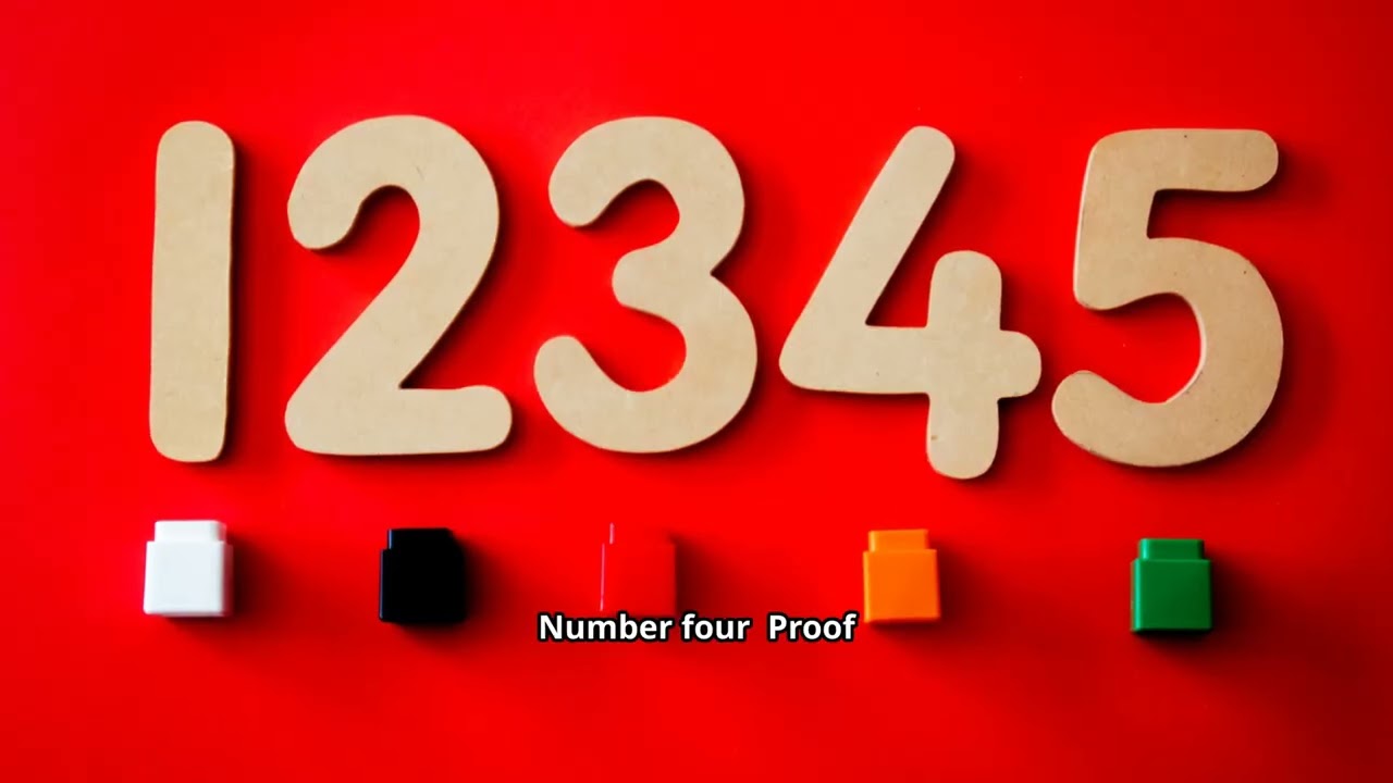 The top 5 documents you must have before travel 