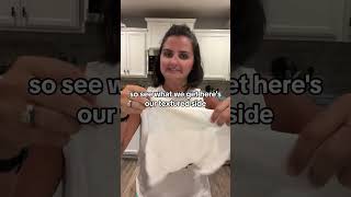 Upgrade Your Bath Experience With Soft Face Towels