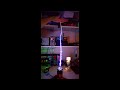 Mighty Ramp Mini Coil Demo