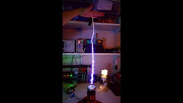 Mighty Ramp Mini Coil Demo