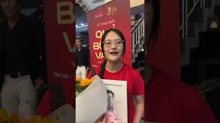 Báo Sài Gòn Giải Phóng 