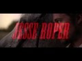 Jesse Roper Hurricane S Eye mp3