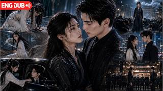 【Full】A Hidden Master, a Forced Marriage, and the Man She Saved by Mistake
