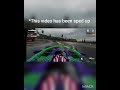 F1 mobile racing 2023 gameplay 69 f1 f1mobileracing 