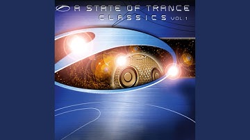 Endless Wave (Original Mix)