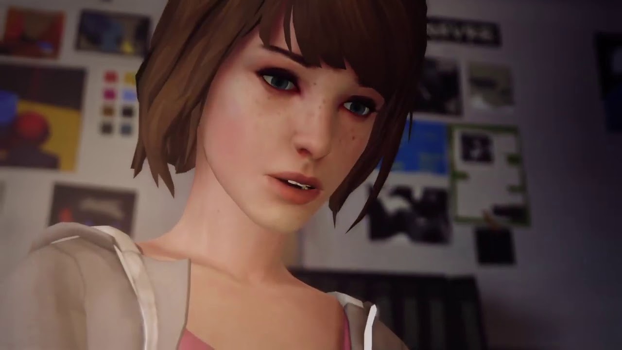 free download life is strange 2 arcadia bay free download life is strange 2 arcadia bay