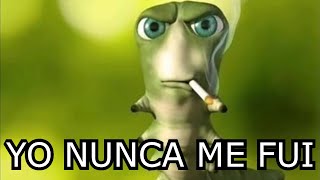 Shitpost Compilation V41