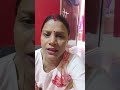 हैप्पी बर्थडे ऋषभ बेटा गॉड ब्लेस यू 🎂🎂🎂🎂🎂