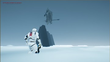 Lofi and game dev