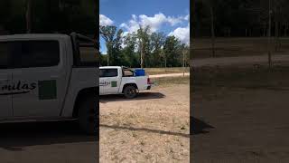 IMG 4304