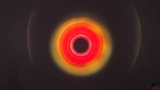 L.M.C Total Eclipse