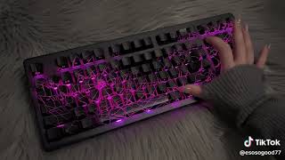 RGB Looks Amazing screenshot 5