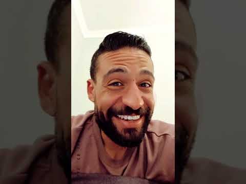 هاتعملى ايه لو جوزك اتجوز عليكى