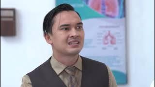 Luka Cinta | Cuplikan Eps. 300