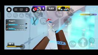 RIVALS Hacker Report Request 2