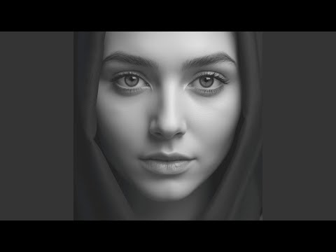 يا دفا روحي