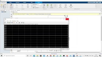 SIMULINK MODEL MEMRISTOR | Lab memristor dynamics | www.matlabprojectscode.com
