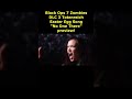 Totenreich Easter Egg Song "No One There" ft Vicky Psarakis Tease! Black Ops 7 Zombies DLC 3 EE Song